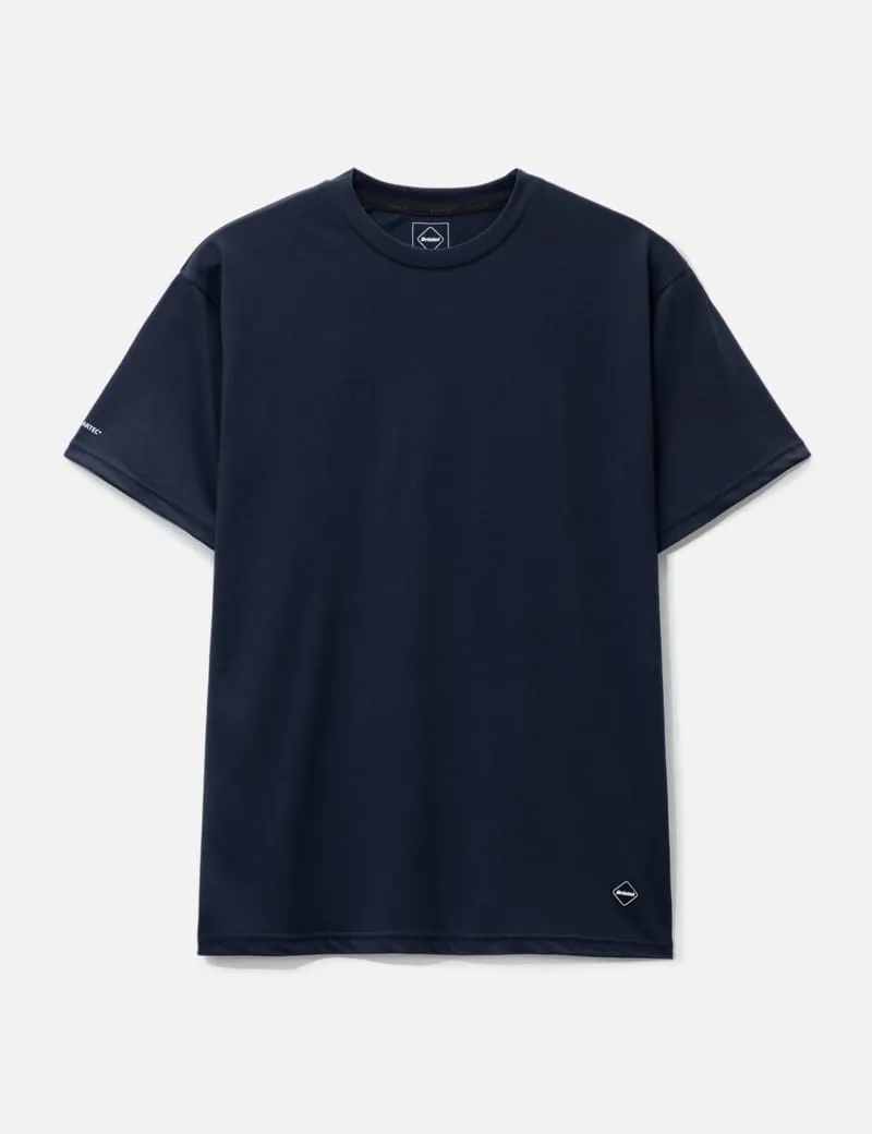 Polartec Power Dry 3pack Tee