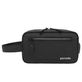 PORODO bags