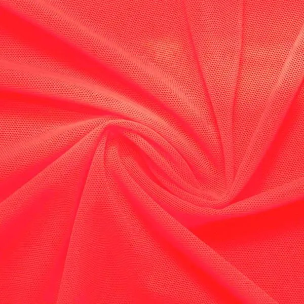 Power Mesh Fabric Neon Collection | Blue Moon Fabrics
