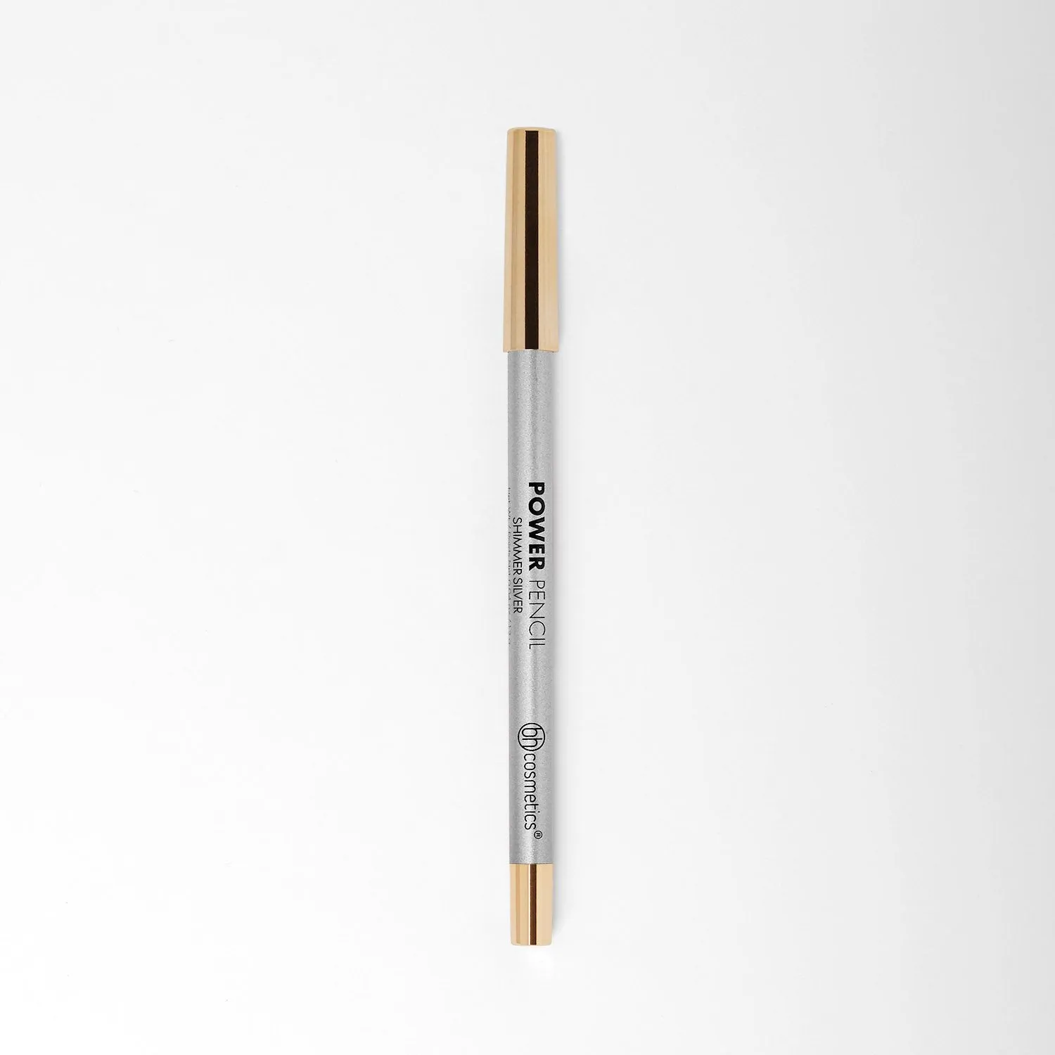 Power Pencil