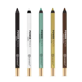 Power Pencil