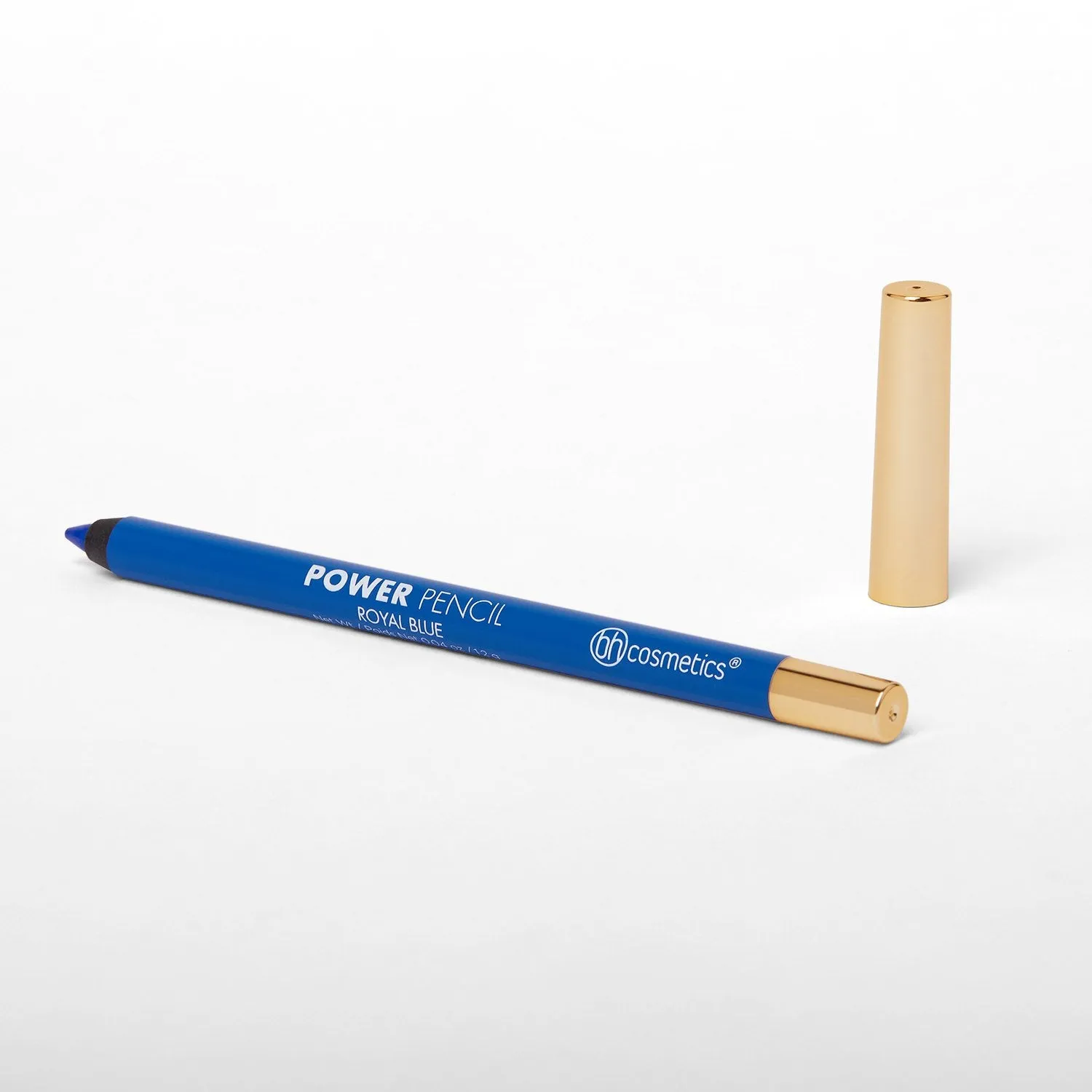 Power Pencil