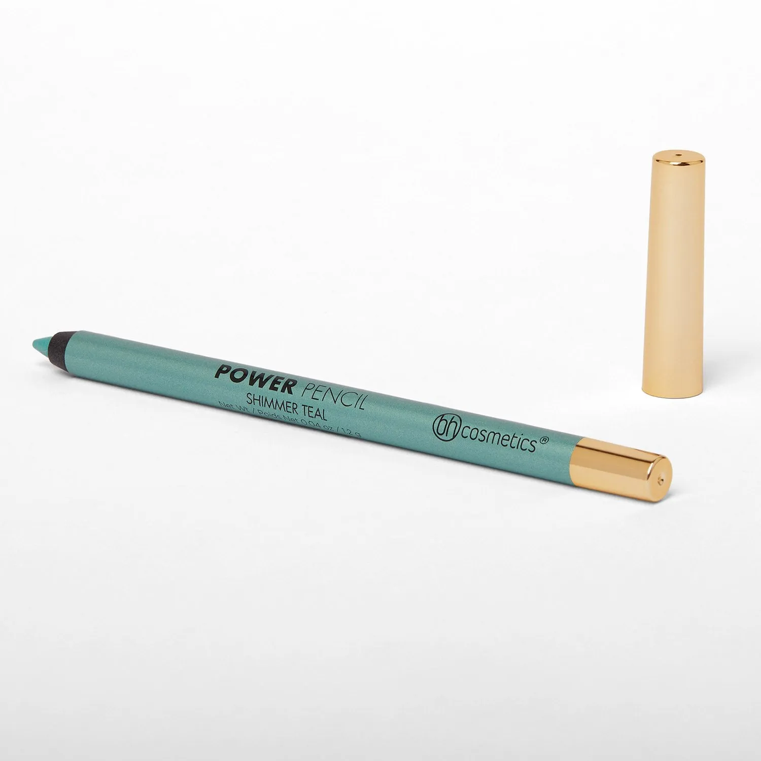 Power Pencil