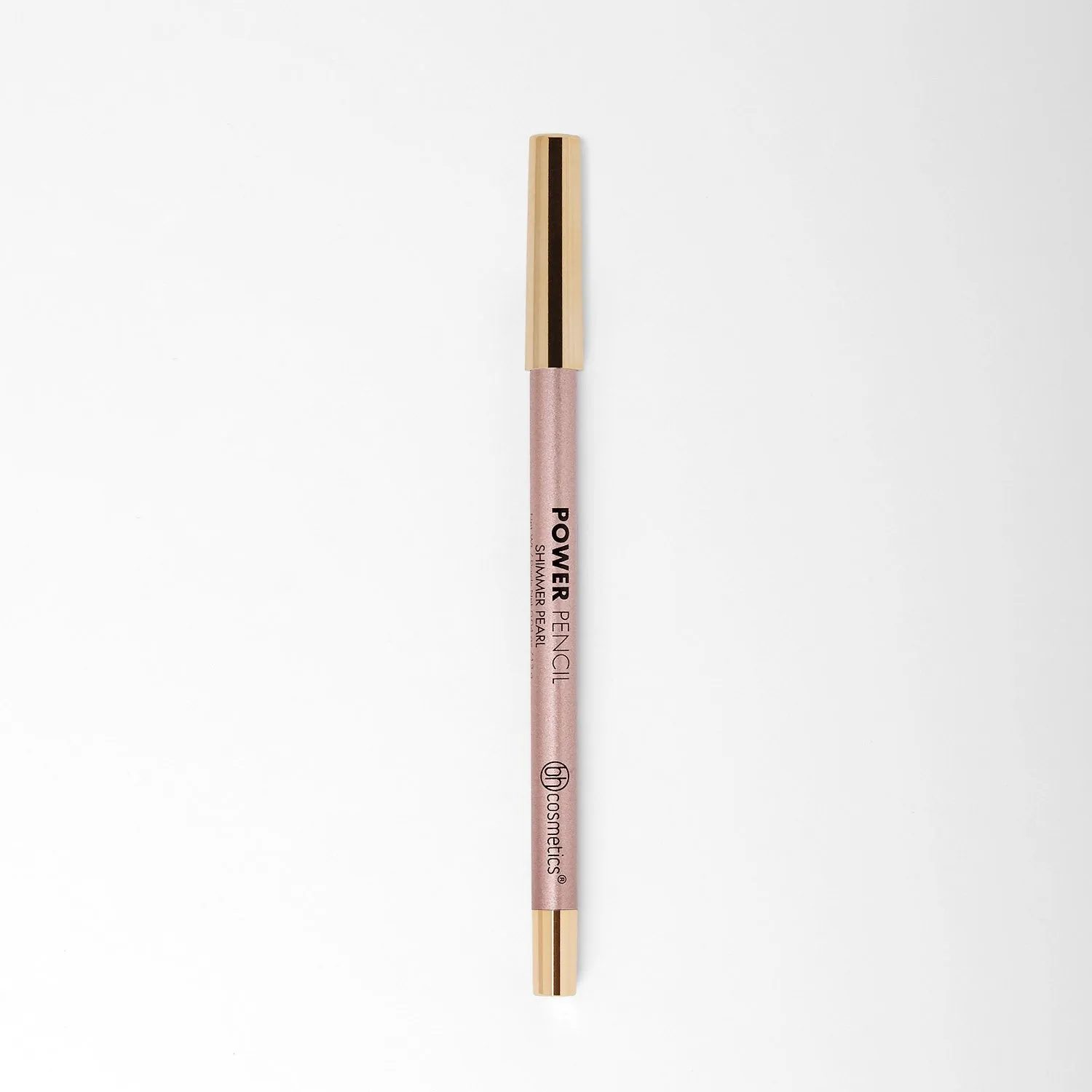 Power Pencil