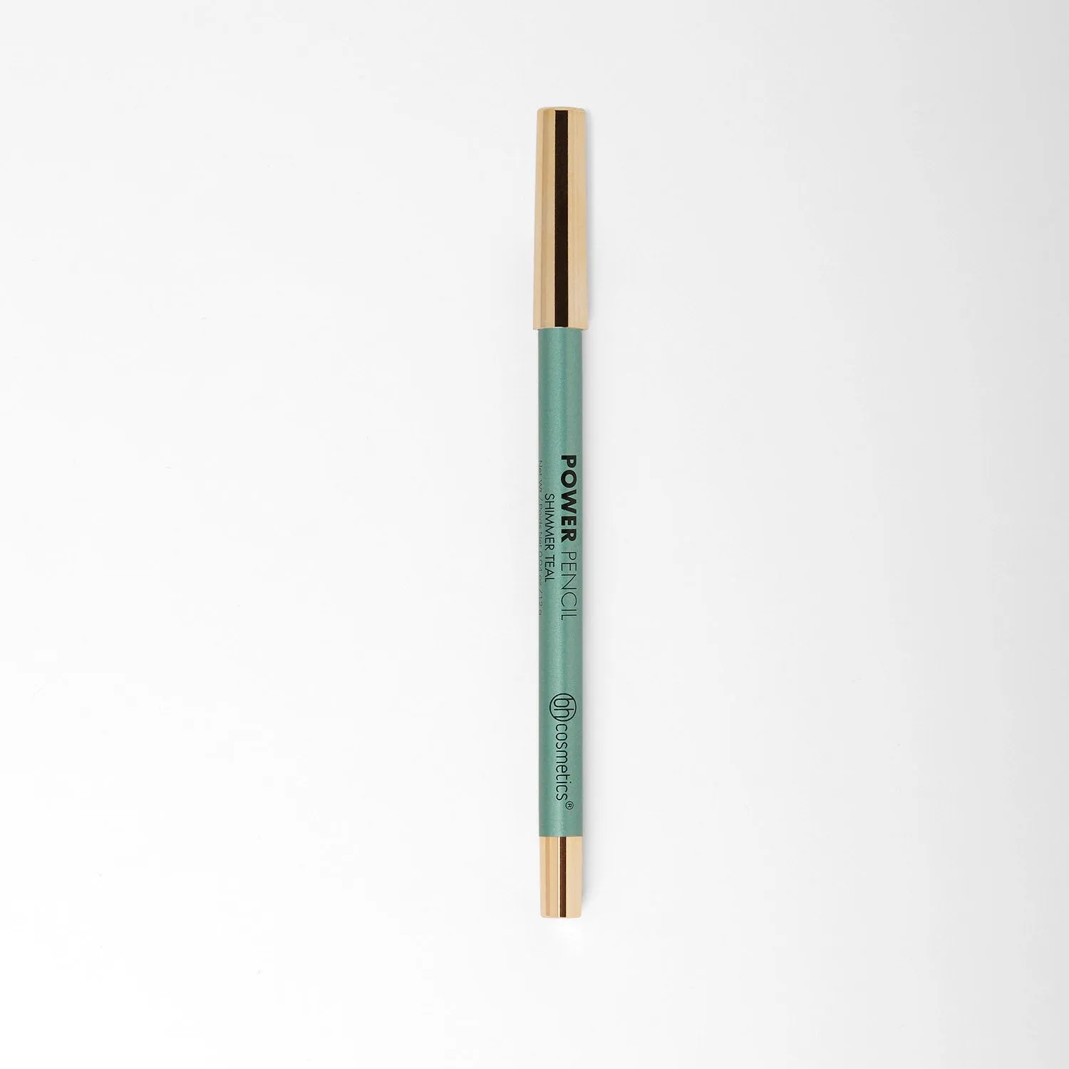 Power Pencil