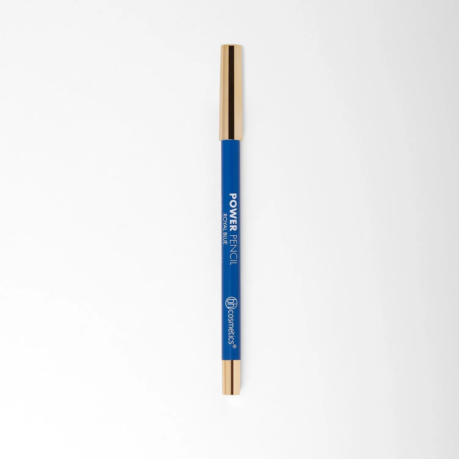 Power Pencil