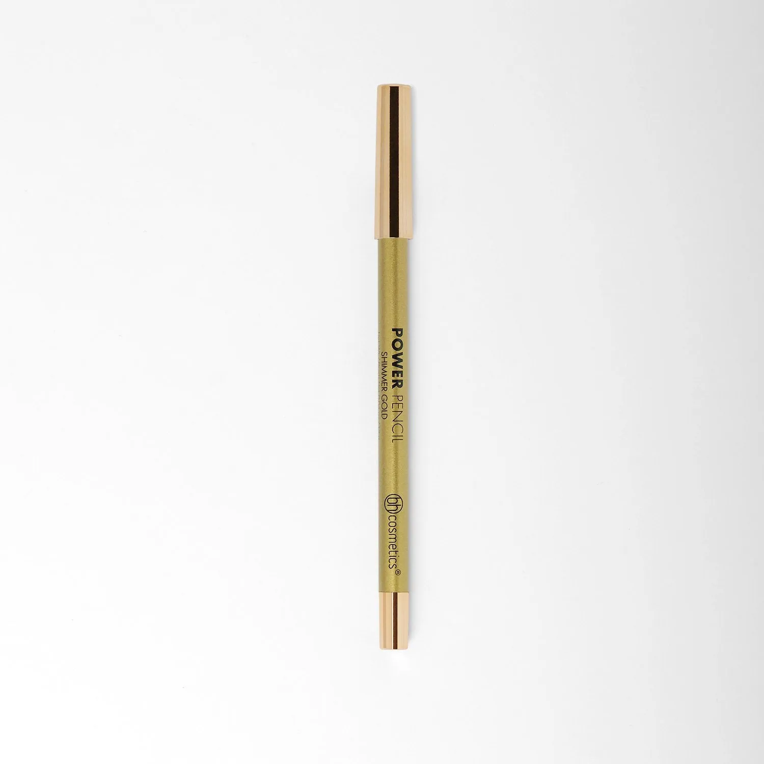 Power Pencil