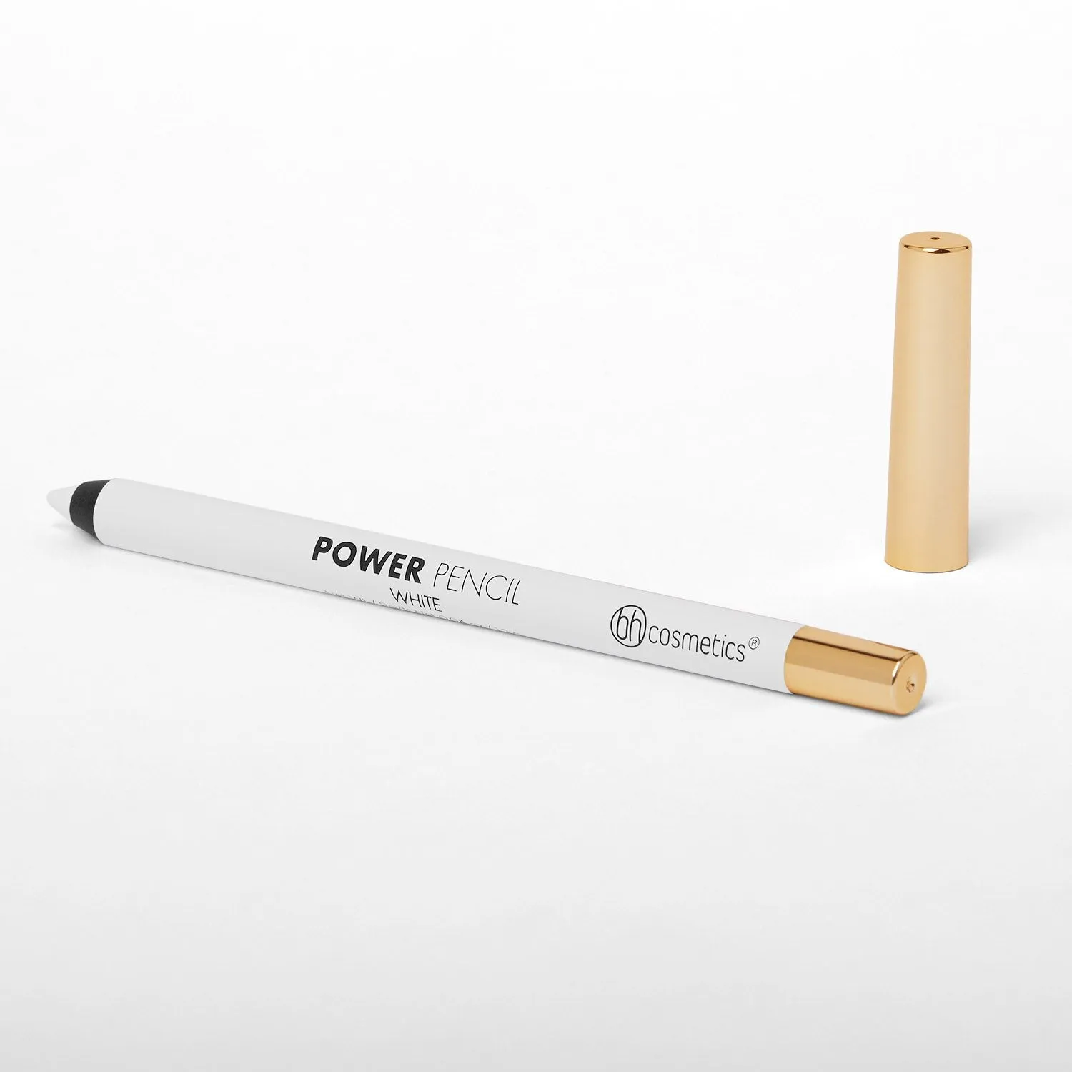 Power Pencil