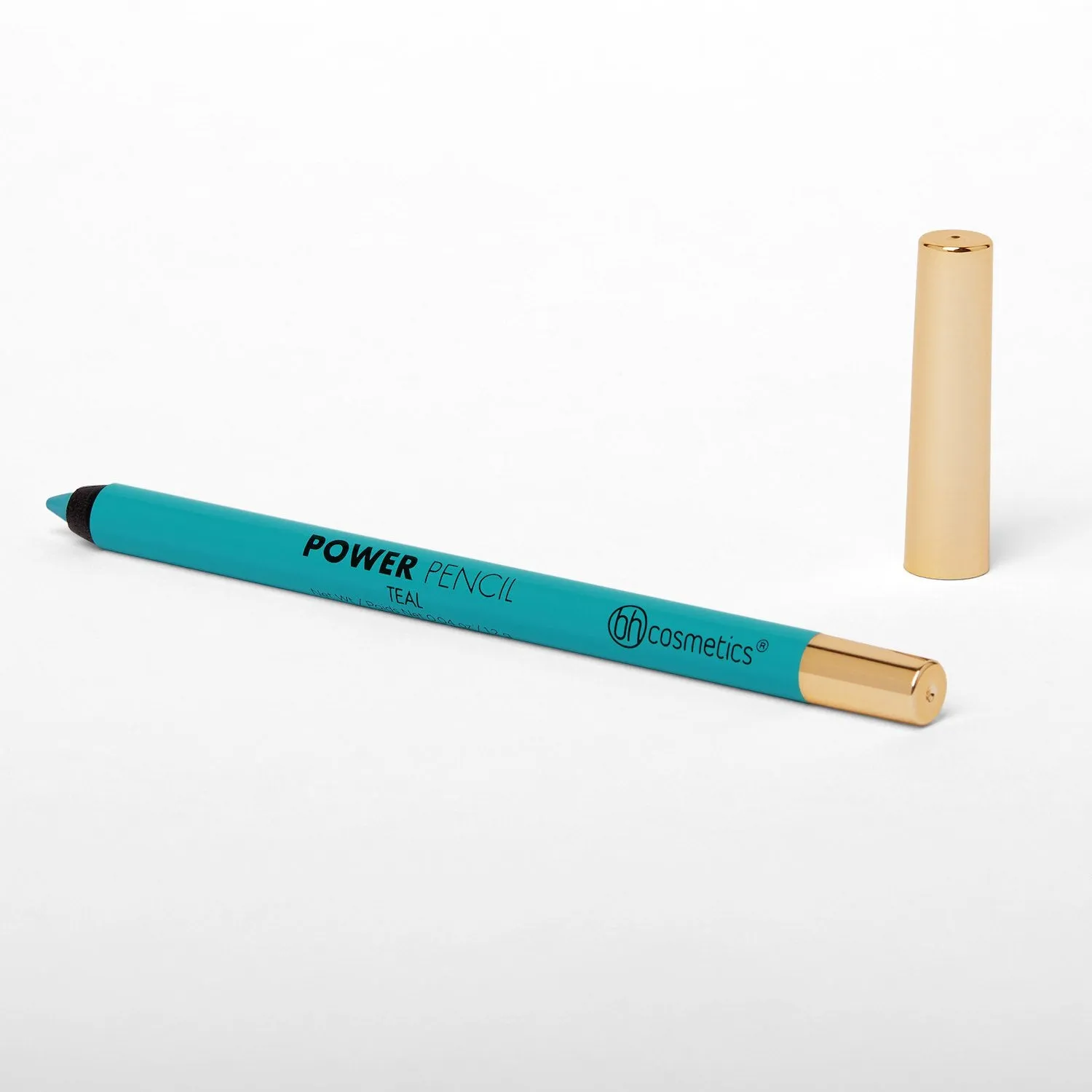 Power Pencil