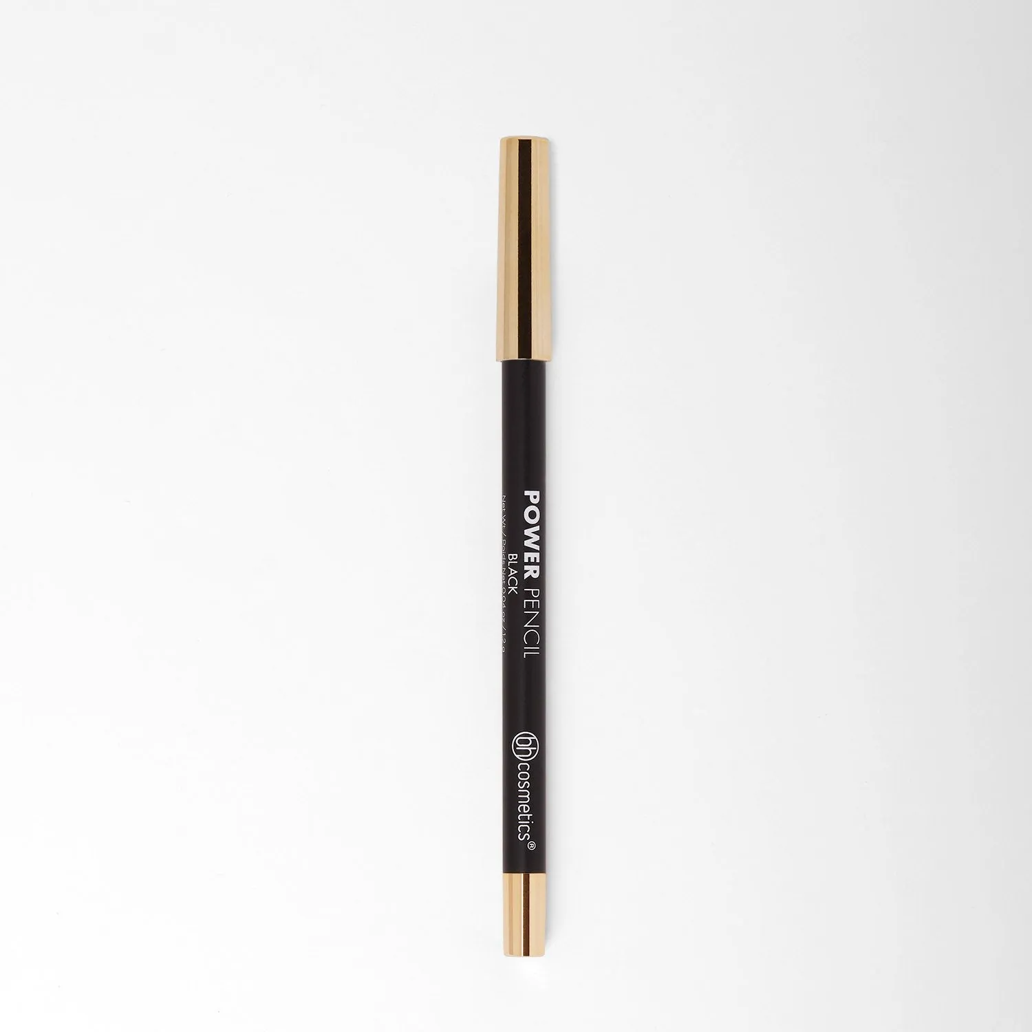 Power Pencil