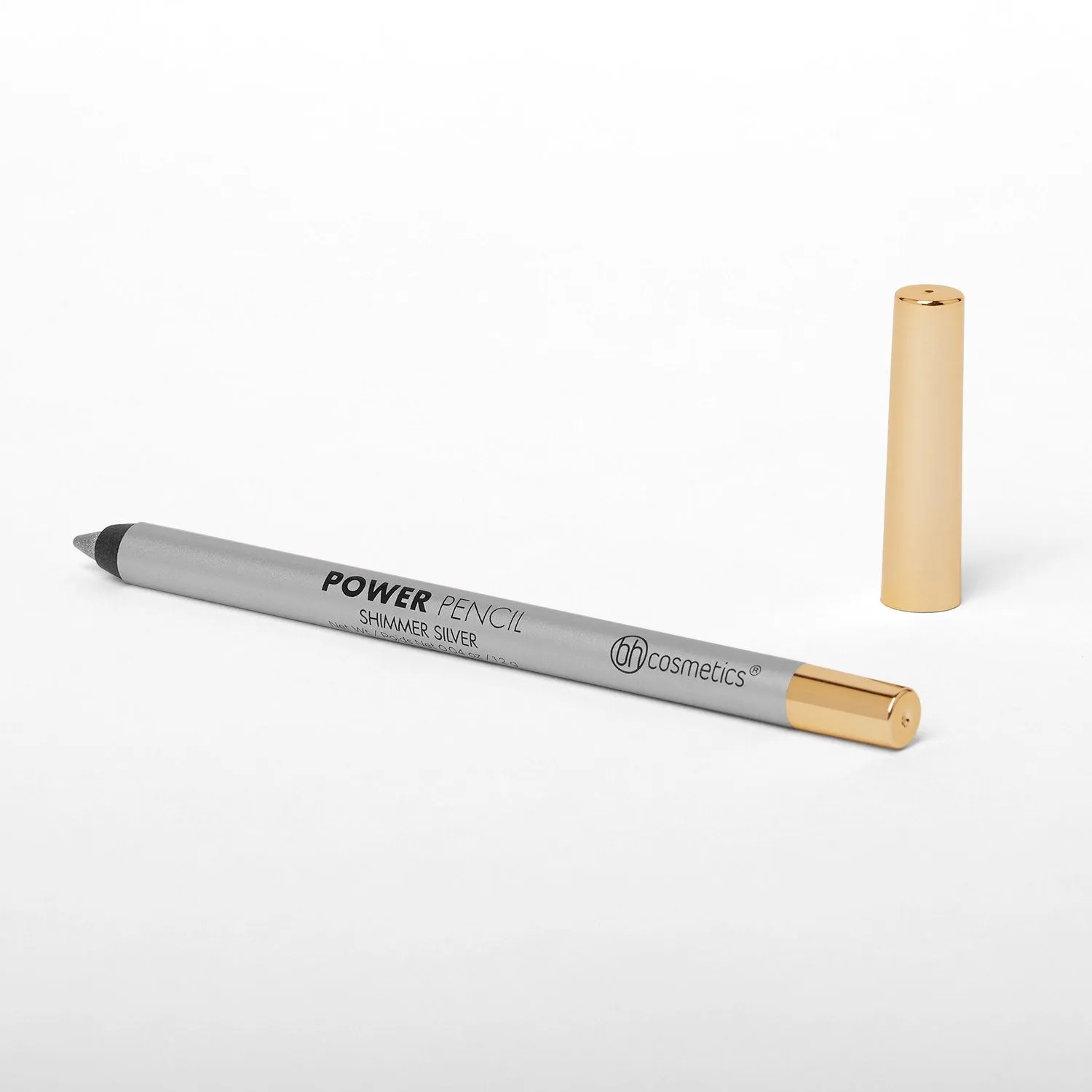 Power Pencil