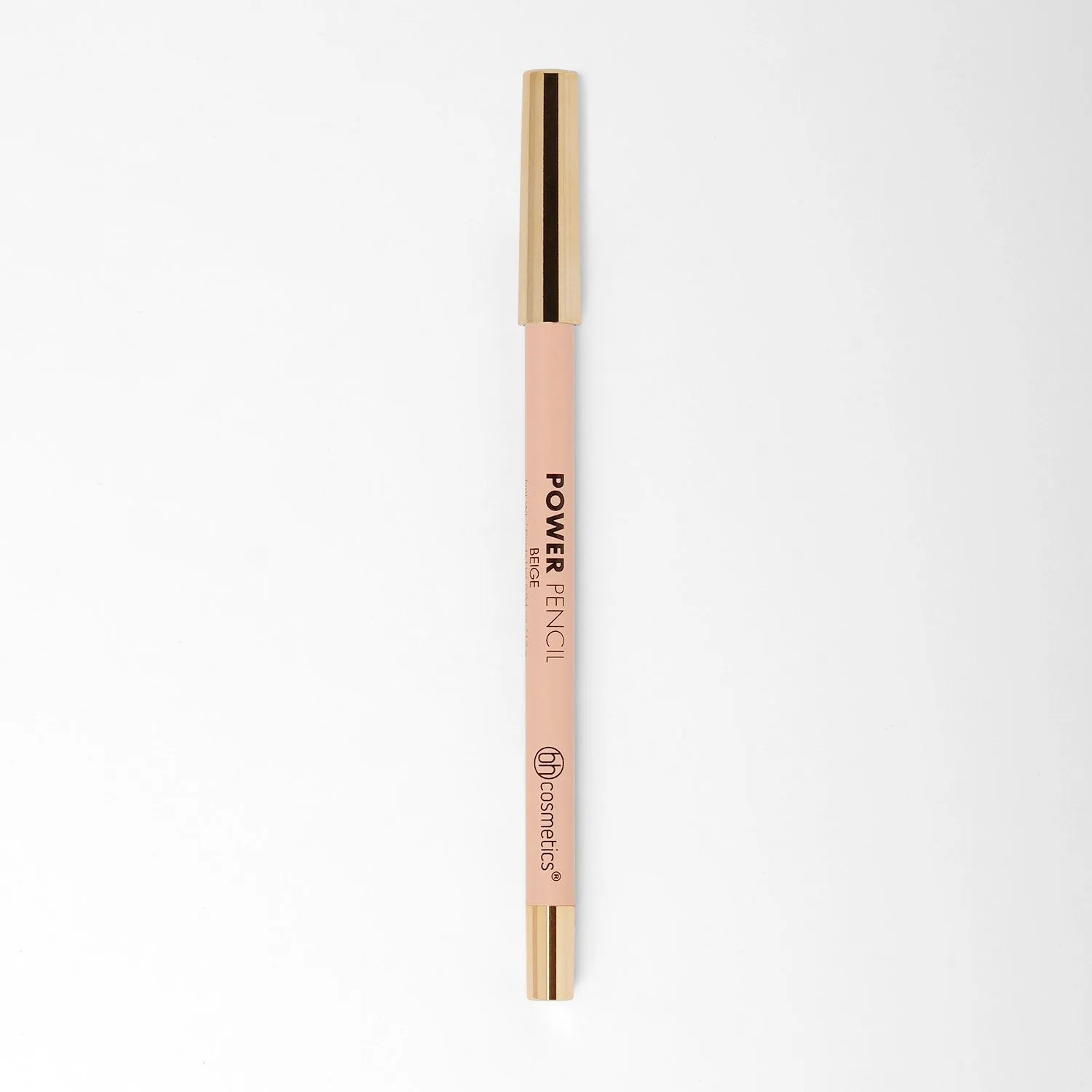 Power Pencil