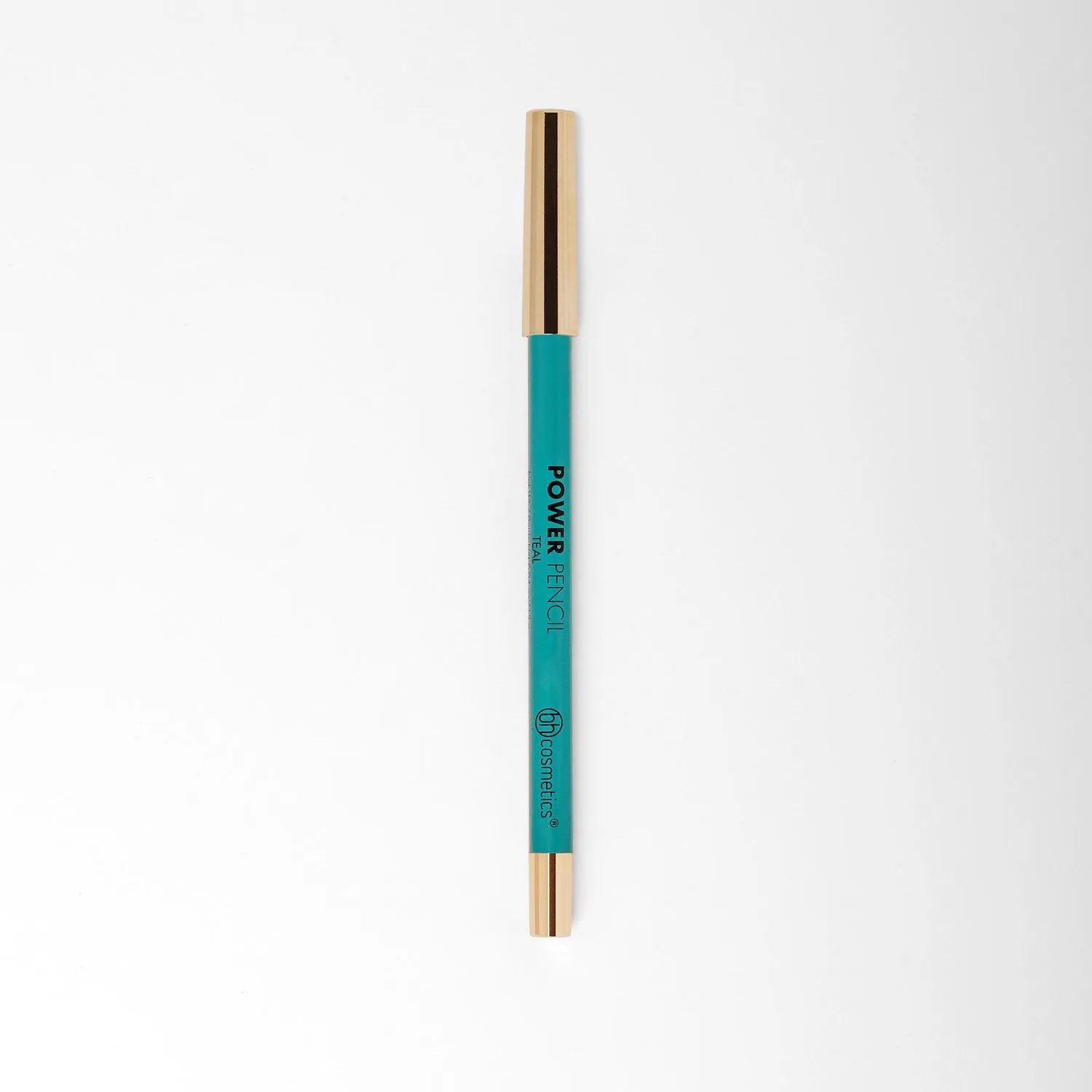 Power Pencil