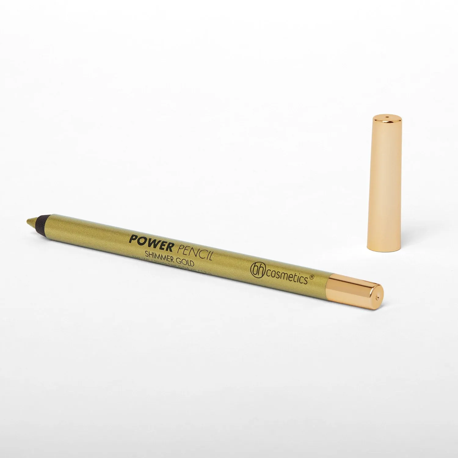 Power Pencil