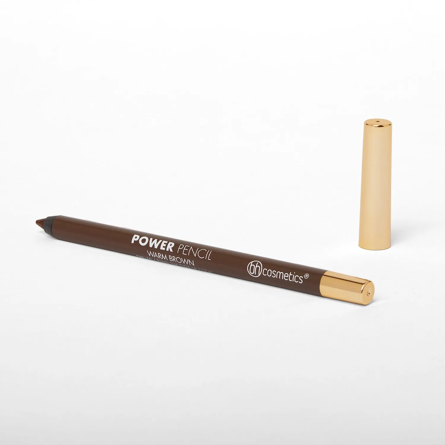 Power Pencil