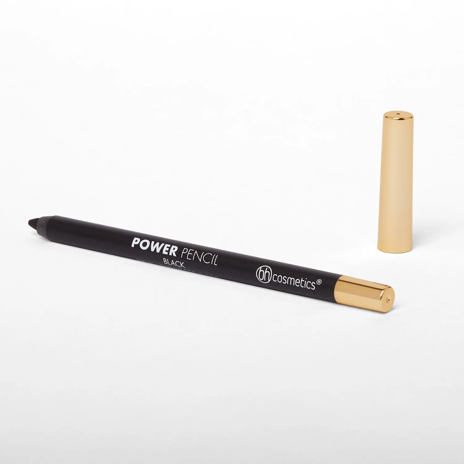 Power Pencil