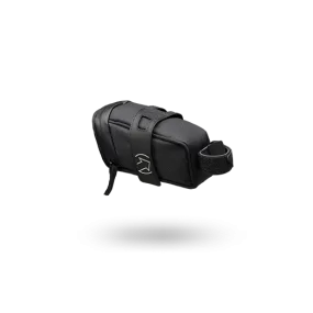 PRO Performance Saddle Bag - Small 0.4Ltr