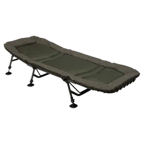 Prologic Inspire Relax 6-Leg Bedchair