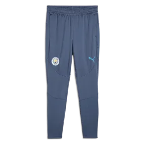 Puma 2024-25 Manchester City Men's Training Pants