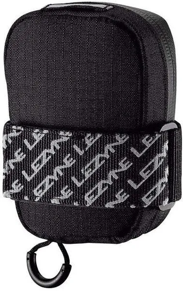 Road Caddy Saddle Bag - 0.4L