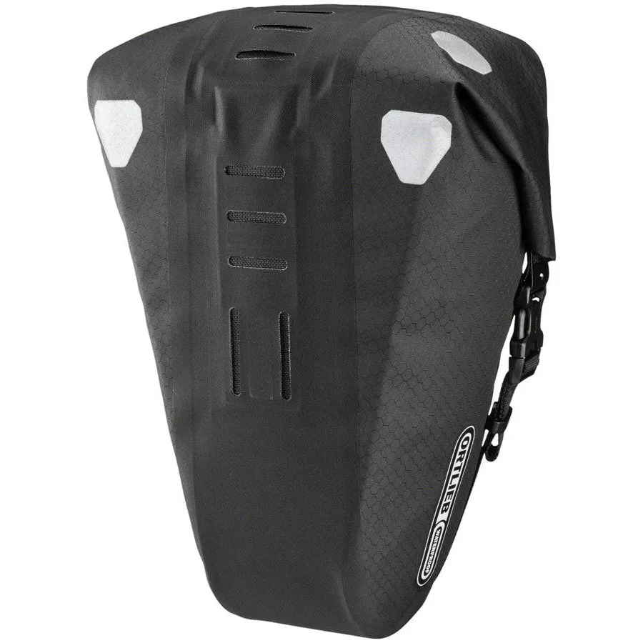 Saddle-Bag 4.1L Bicycle Seat Bag