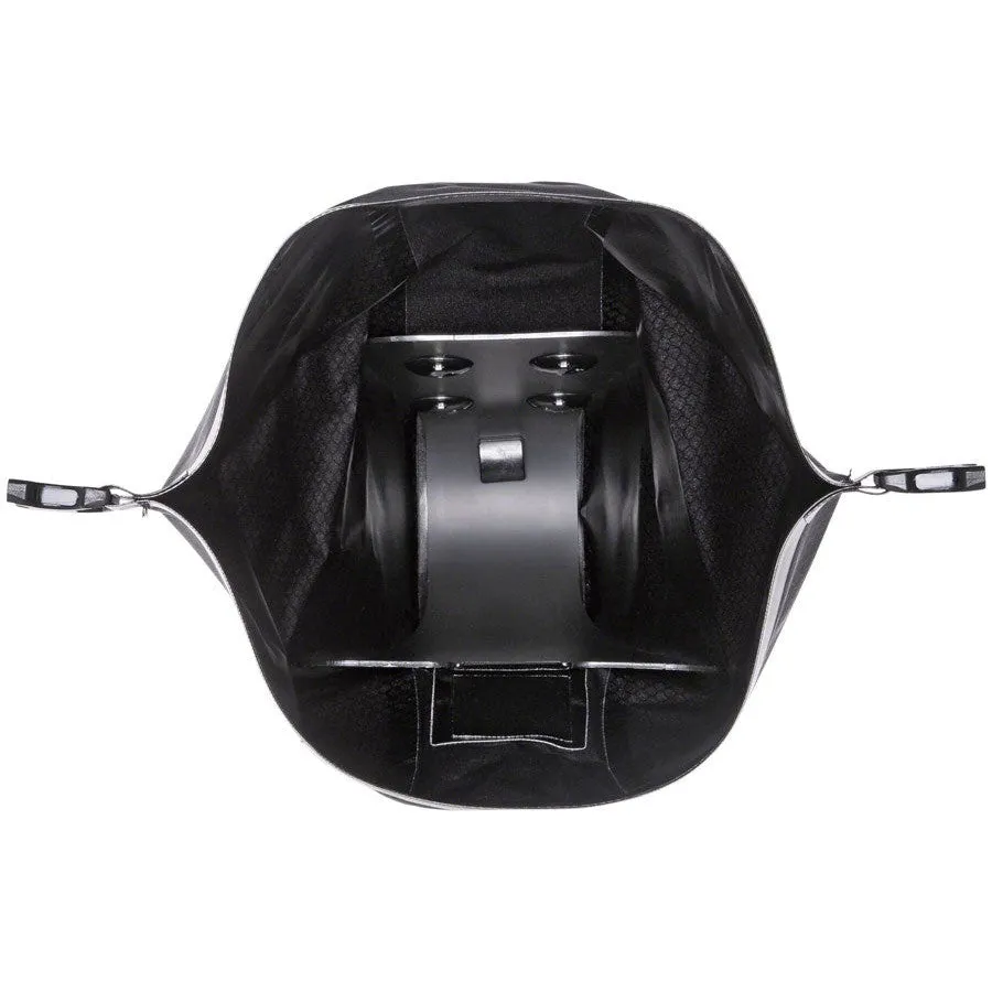 Saddle-Bag 4.1L Bicycle Seat Bag