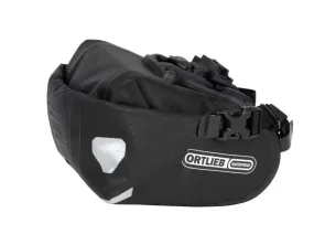 Saddle Bag Two Seat Pack