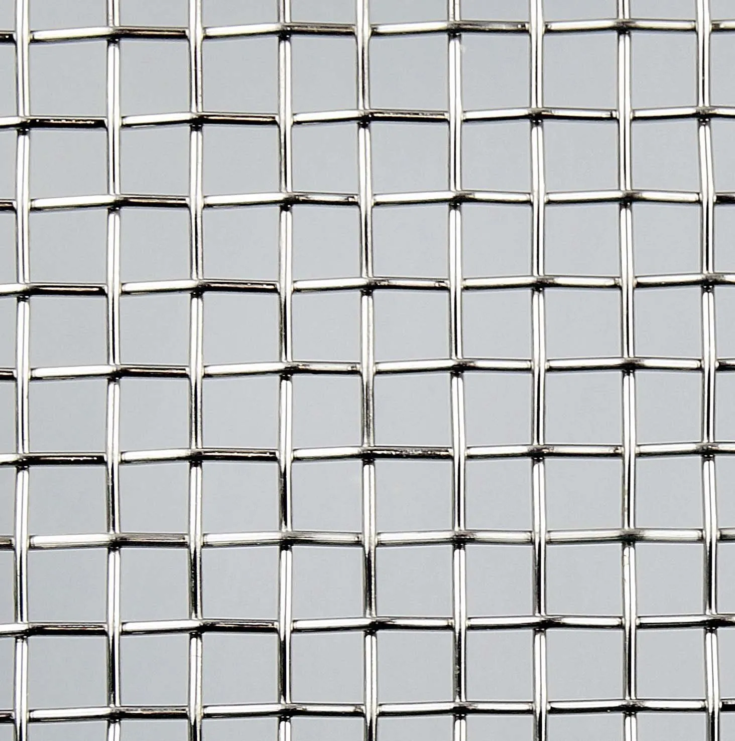 SE GP2-18 Patented 13-1/4&quot; Stackable Sifting Pan, 1/8&rdquo; Mesh Screen