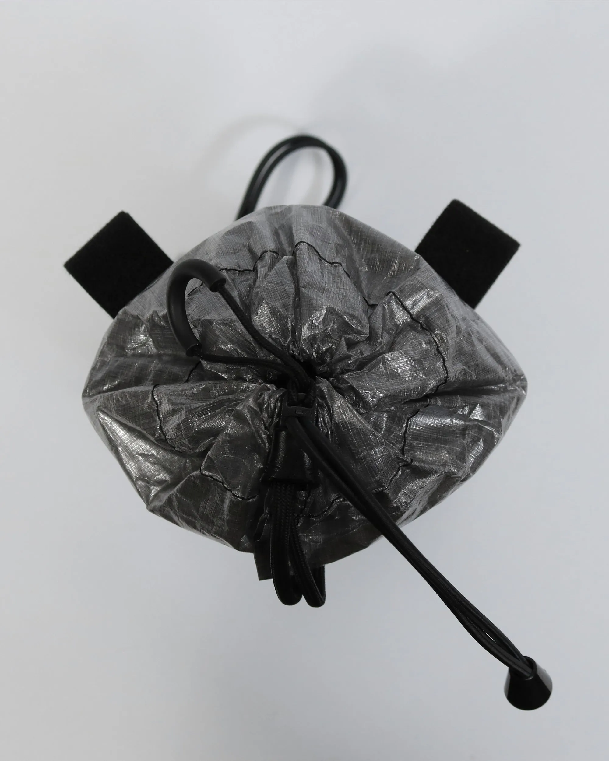 Sector Racing Stem Bag - wholesale