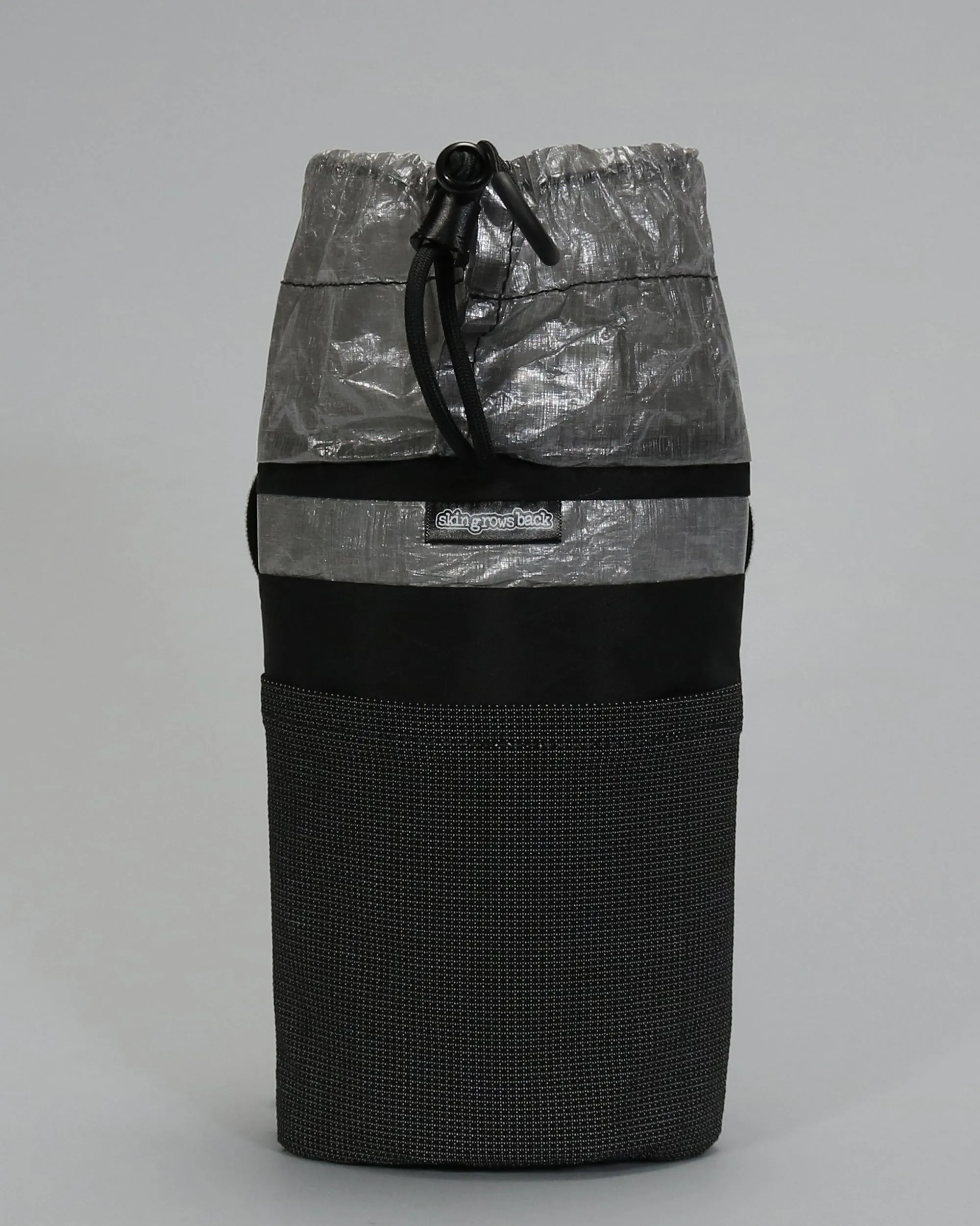 Sector Racing Stem Bag - wholesale