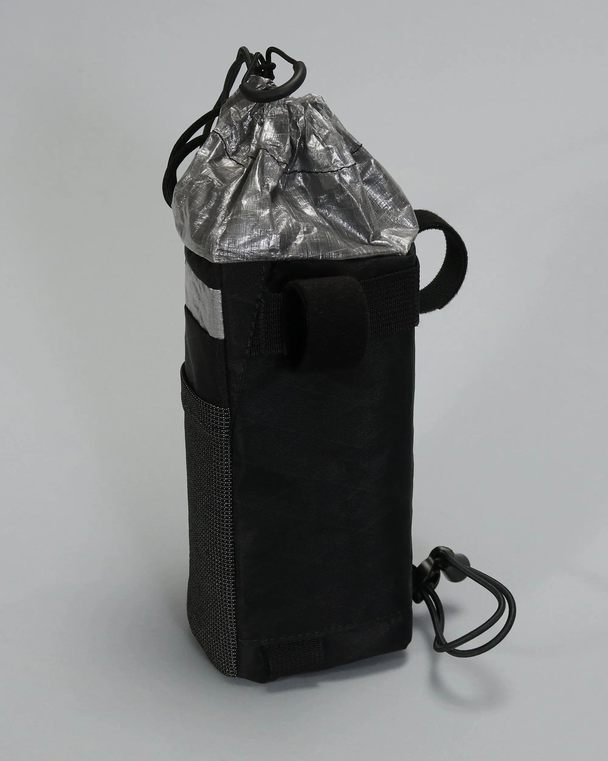 Sector Racing Stem Bag - wholesale