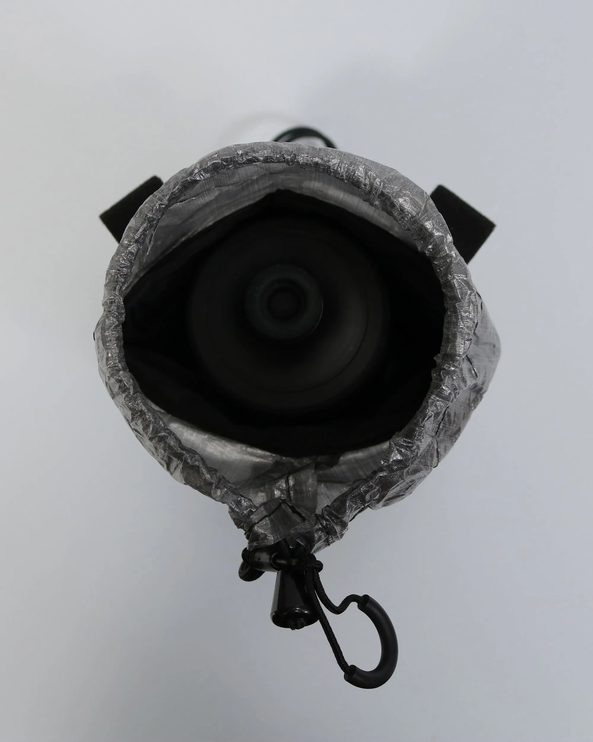 Sector Racing Stem Bag - wholesale