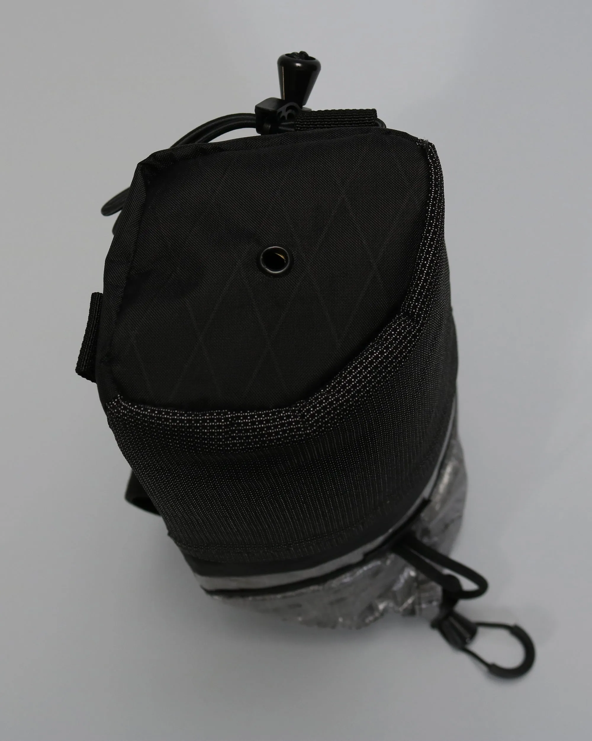Sector Racing Stem Bag - wholesale