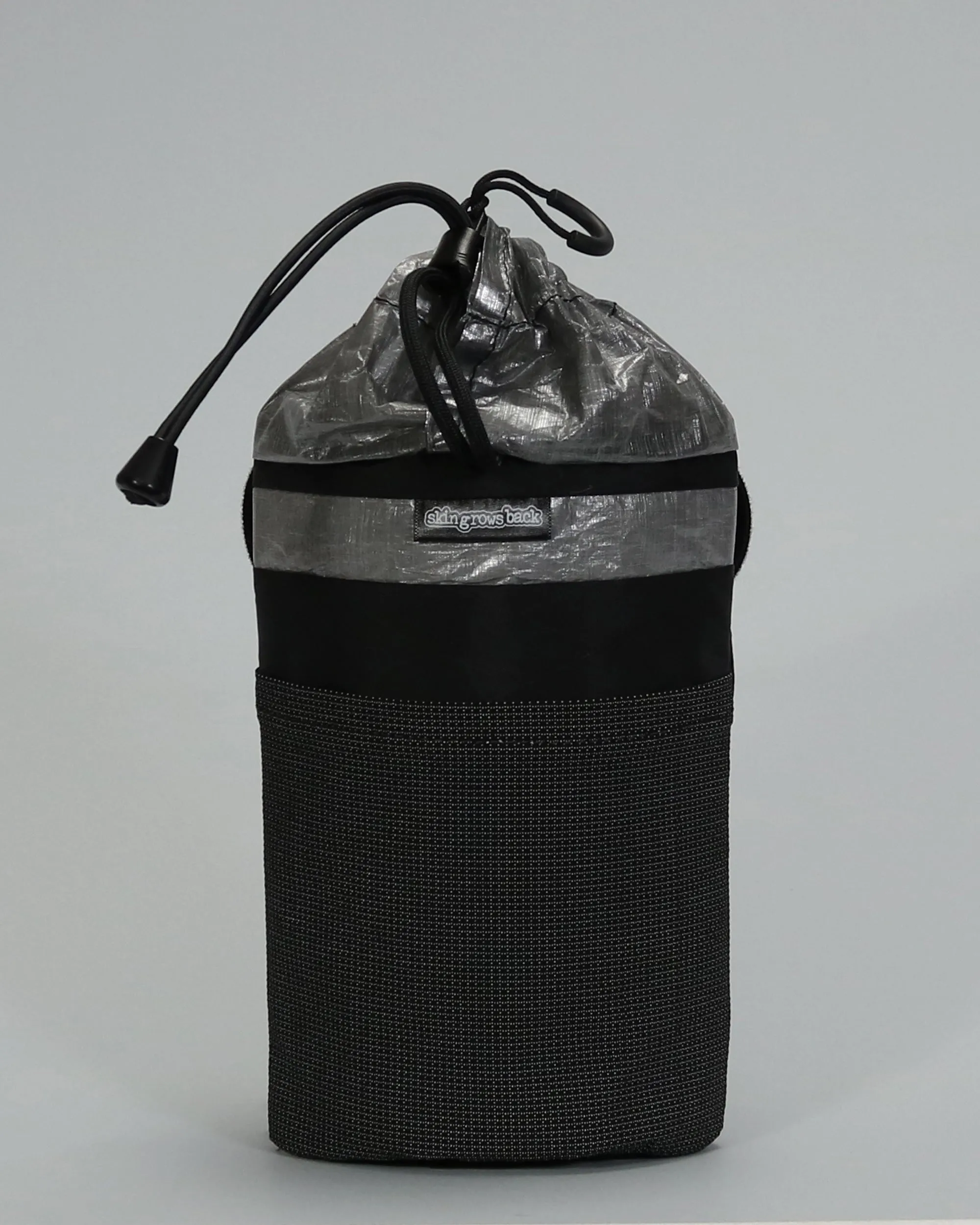 Sector Racing Stem Bag - wholesale