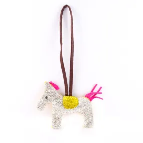 Sparkle Pony