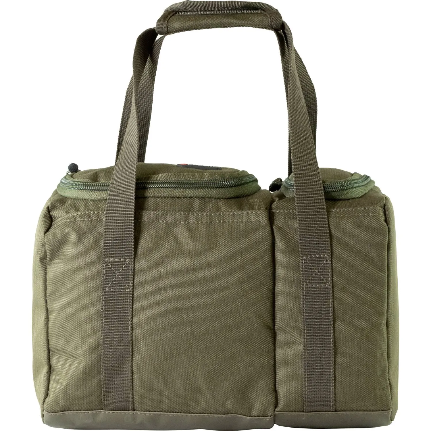 Speero Brew Kit Bag