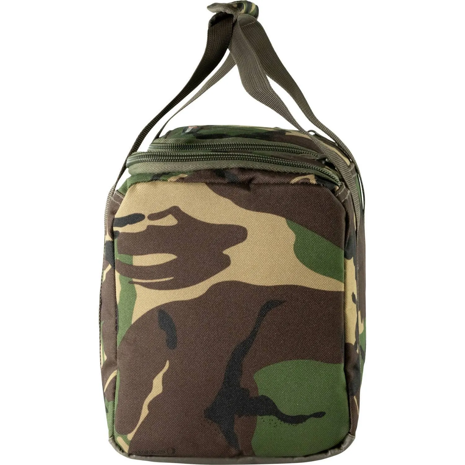 Speero Brew Kit Bag