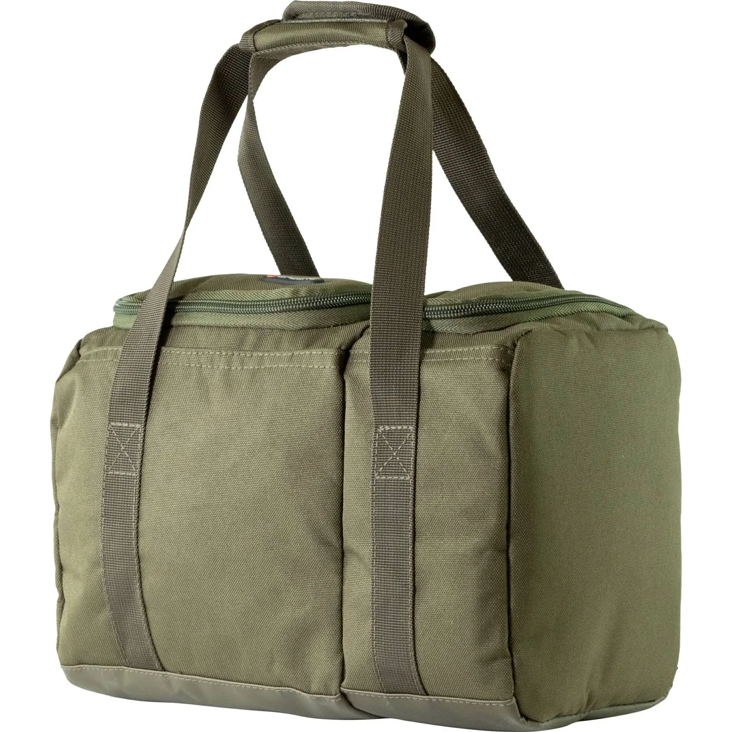 Speero Brew Kit Bag