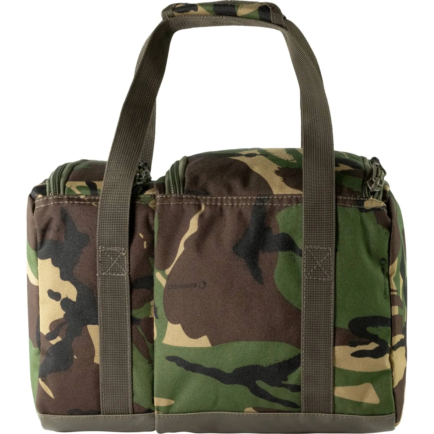 Speero Brew Kit Bag
