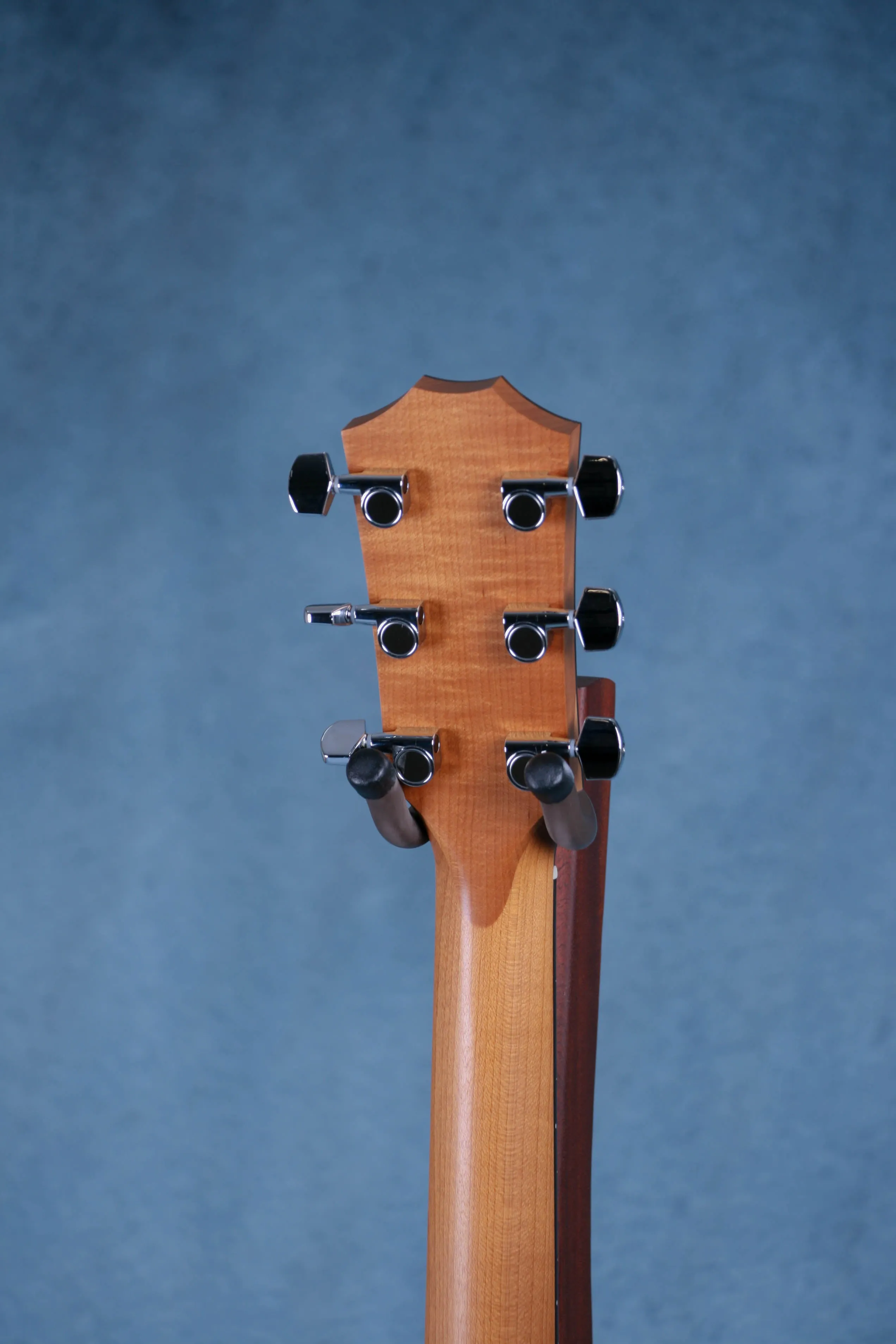 Taylor 110ce-S Dreadnought Spruce/Sapele Acoustic Electric Guitar - 2201184436