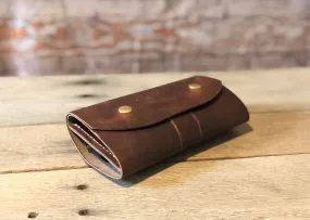 Tech Roll