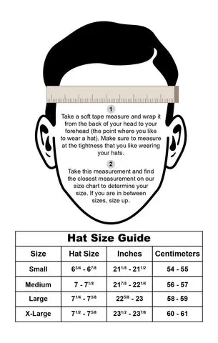 The Bogart Fedora | Felt Hat | Brown