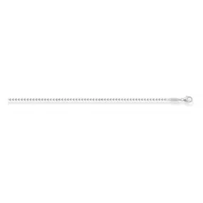 Thomas Sabo Large Ball Chain X0047-001-12