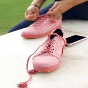 Tiesker - Pink