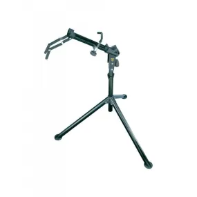 Topeak Prepstand Max - Black