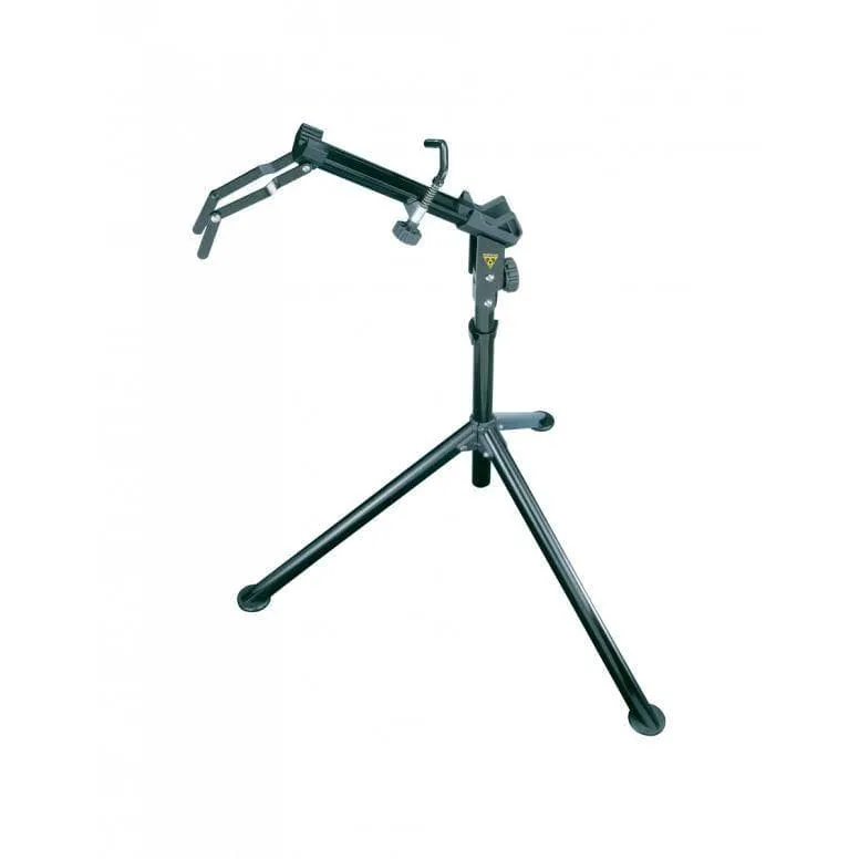 Topeak Prepstand Max - Black