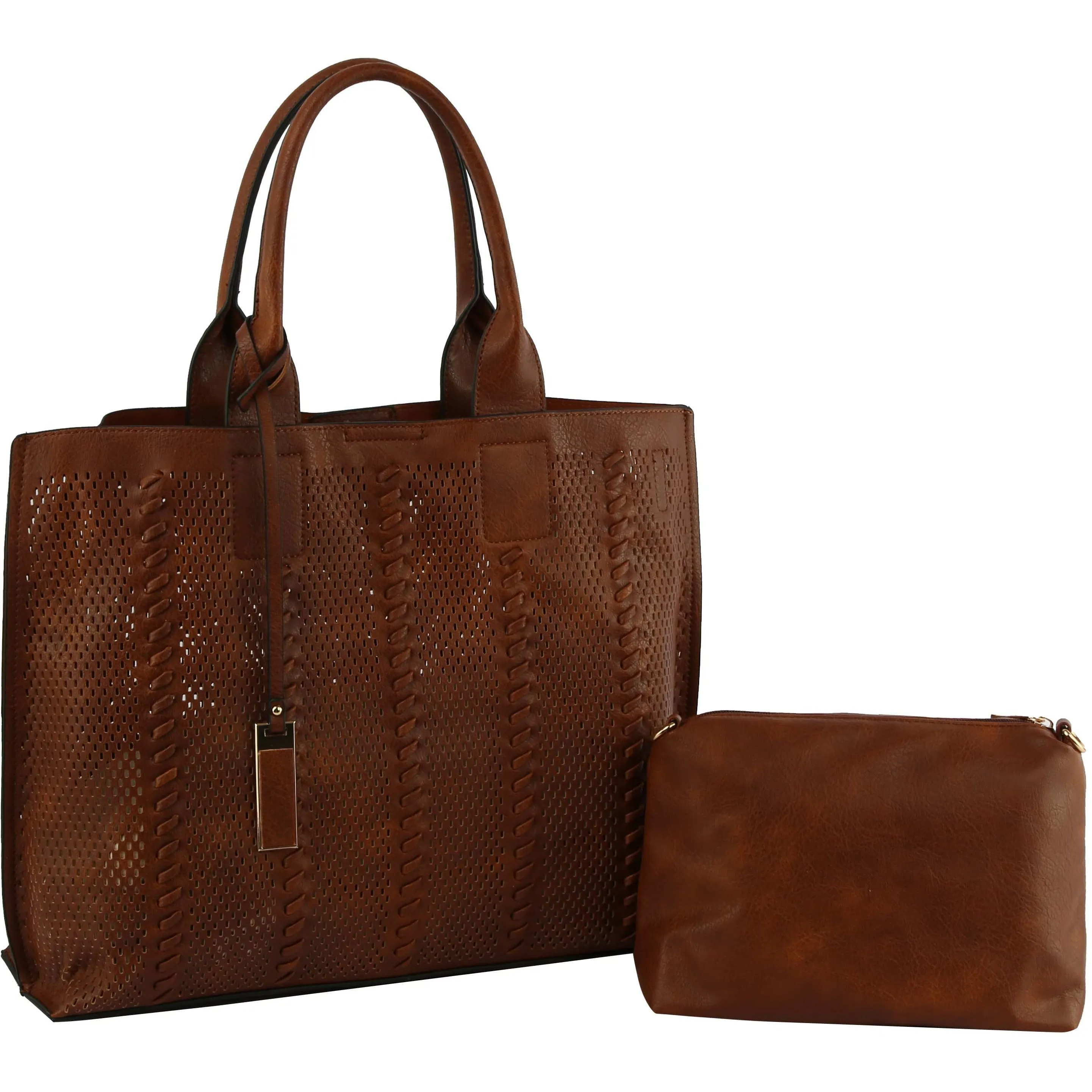 Tory Tote