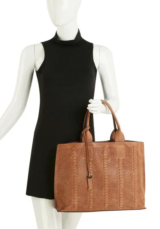 Tory Tote