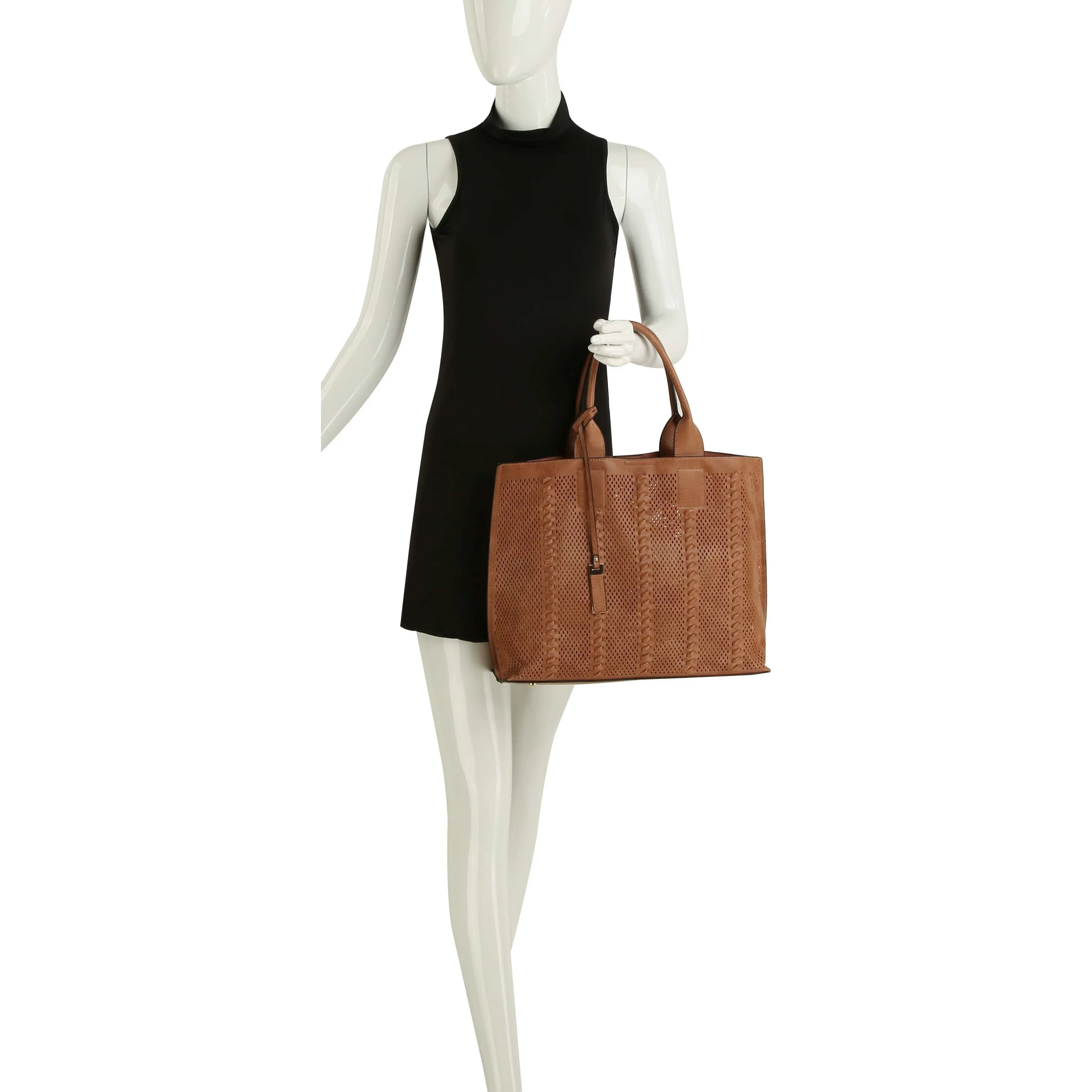 Tory Tote