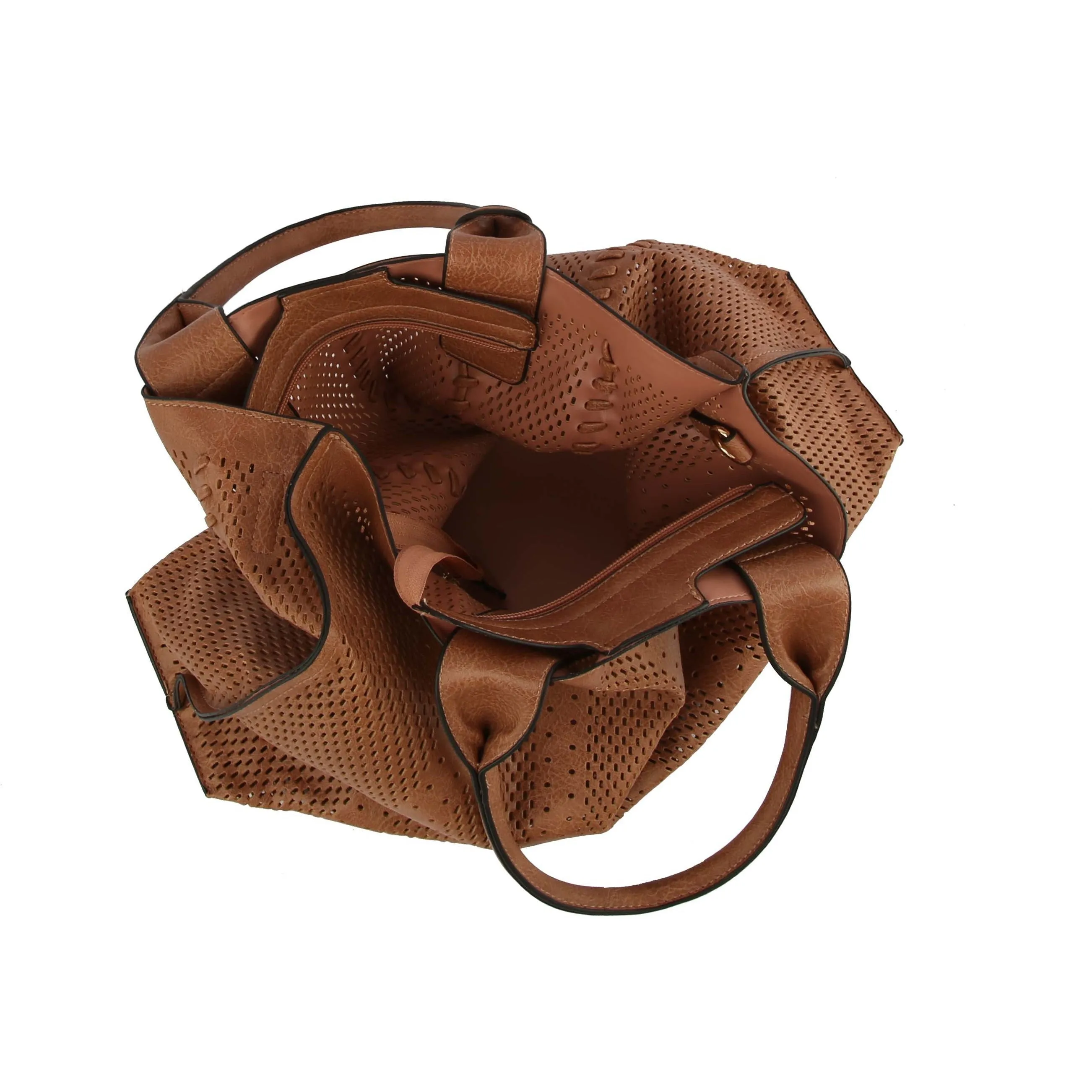 Tory Tote